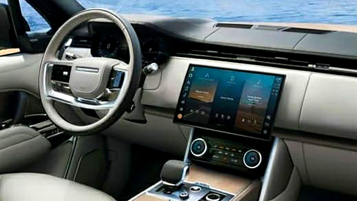 Range_Rover_2022_leak-3.jpg