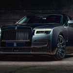 Rolls-Royce-Ghost_Black_Badge-2022-1600-01.jpg