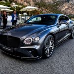 bentleymonaco_243775463_1043048946495088_9027460074634009689_n.jpg