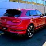 bentleyparsippany_247074297_559744741980359_6258134226508055172_n