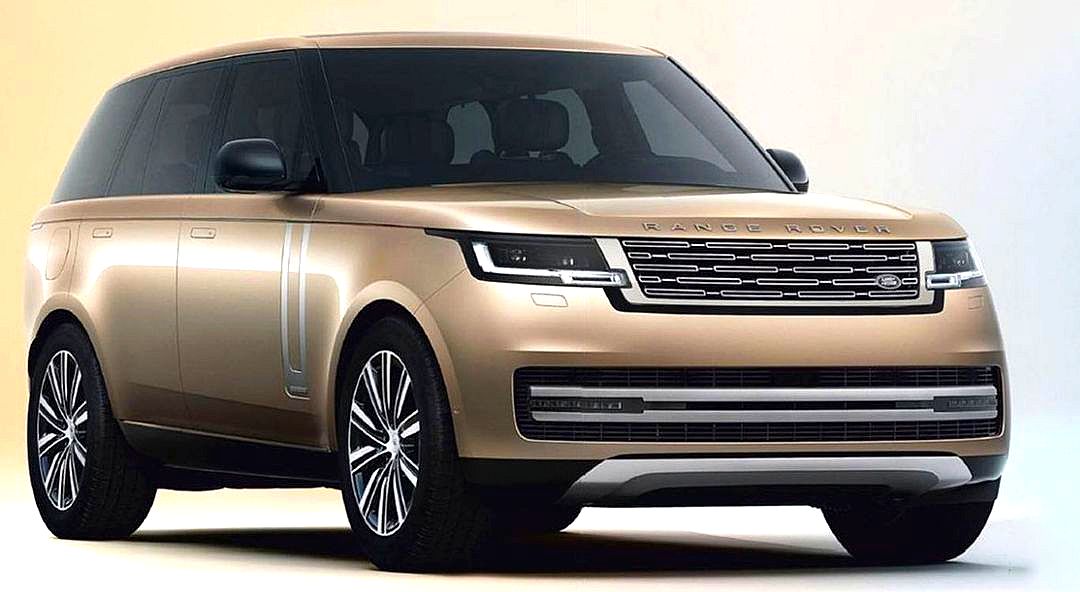 cardesignworld_243343607_469895570934582_7760001401886475660_nz4z5.jpg