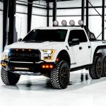 fordtrucksworld_243230327_997354057724082_2881851743499370734_n.jpg