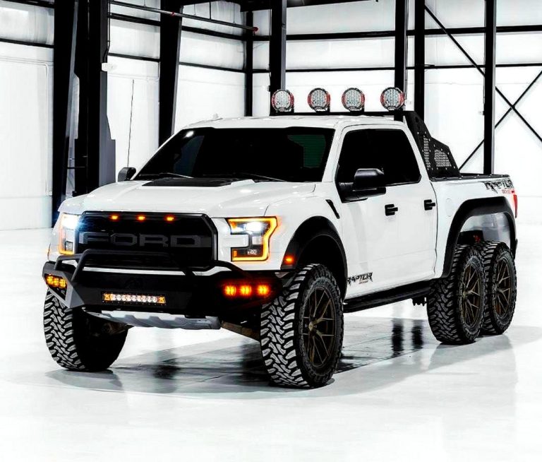 fordtrucksworld_243230327_997354057724082_2881851743499370734_n.jpg