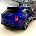 frankautomotive_121001225_258384515965463_6614362910394446139_n.jpg