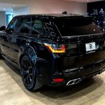 frankautomotive_138347979_458088011851647_2567829112346024604_n.jpg