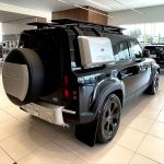landroverparsippany_218204594_363382791873417_2893692829100301865_n.jpg