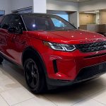 landroverparsippany_244352079_566442114632960_9202550420284684606_n.jpg