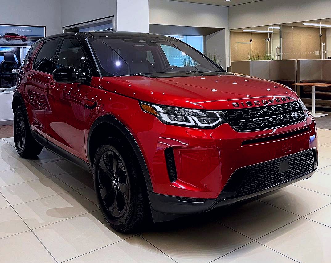 landroverparsippany_244352079_566442114632960_9202550420284684606_n.jpg