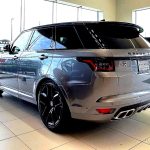 landroverparsippany_244463852_766678420742196_6503434216401344940_n.jpg