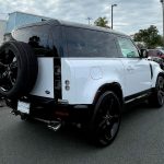 landroverparsippany_244642122_1020641738702283_7187641015010496940_n.jpg