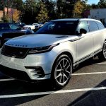 landroverparsippany_247329964_409368484031473_6419891736303116577_n.jpg