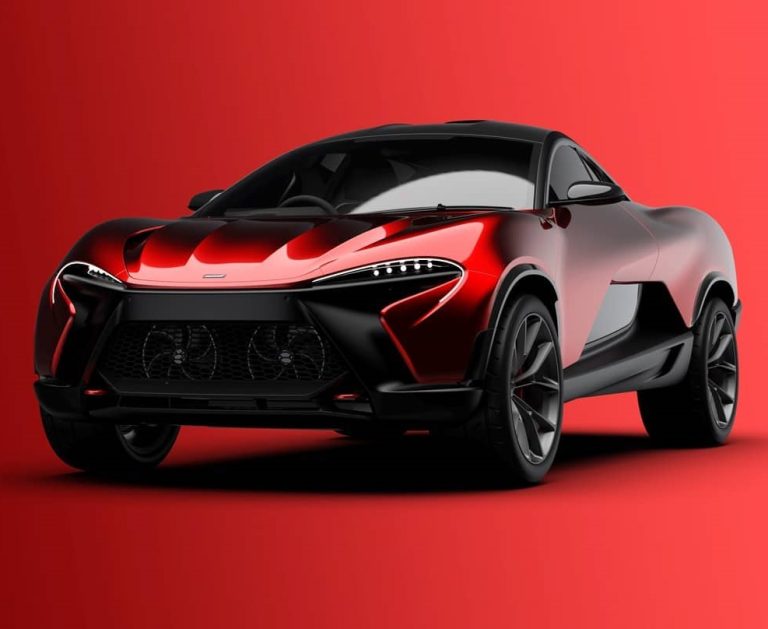 mclaren-suv-rendering-shows-the-ultimate-mid-engine-high-riding-coupe_7.jpg