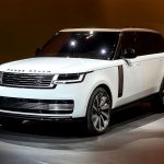 range_rover_fan_club_249512228_391966739275474_2604103449226980382_nz45.jpg