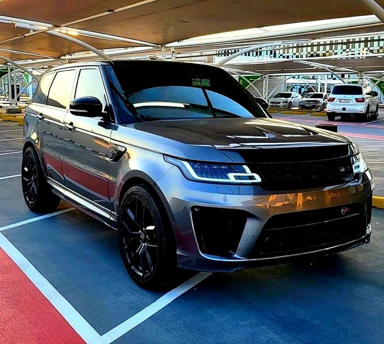 rangerover_fever_243543543_1076989336380393_4580739499628777397_n.jpg