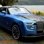 rollsroyceis_64_245113531_413688846817171_3092030283695014211_n.webp.jpg