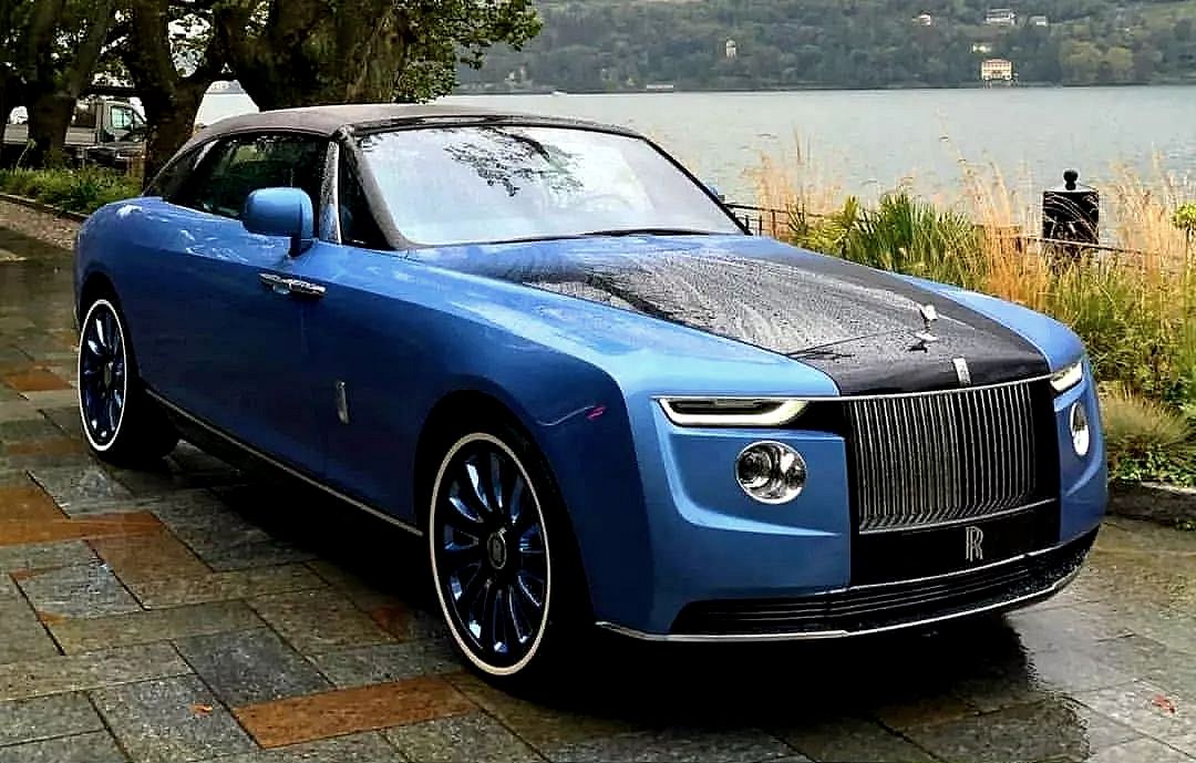rollsroyceis_64_245113531_413688846817171_3092030283695014211_n.webp.jpg