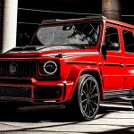theofficialbrabus_248403132_240493231393964_4375657022322990520_n.jpg