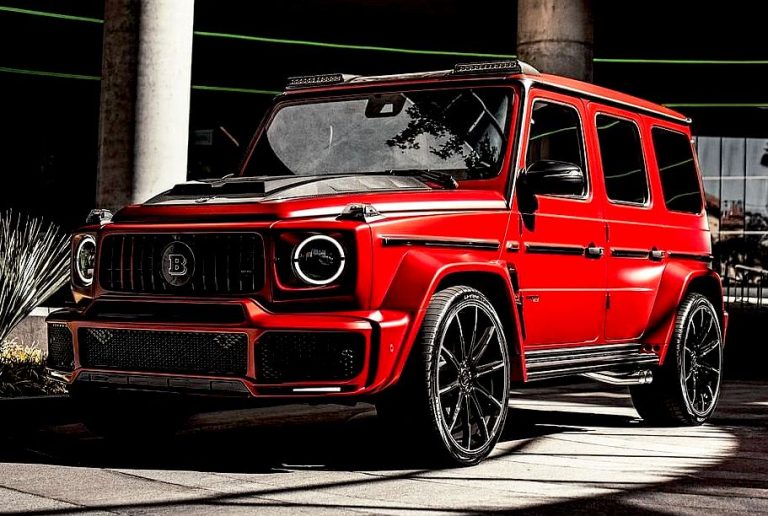 theofficialbrabus_248403132_240493231393964_4375657022322990520_n.jpg