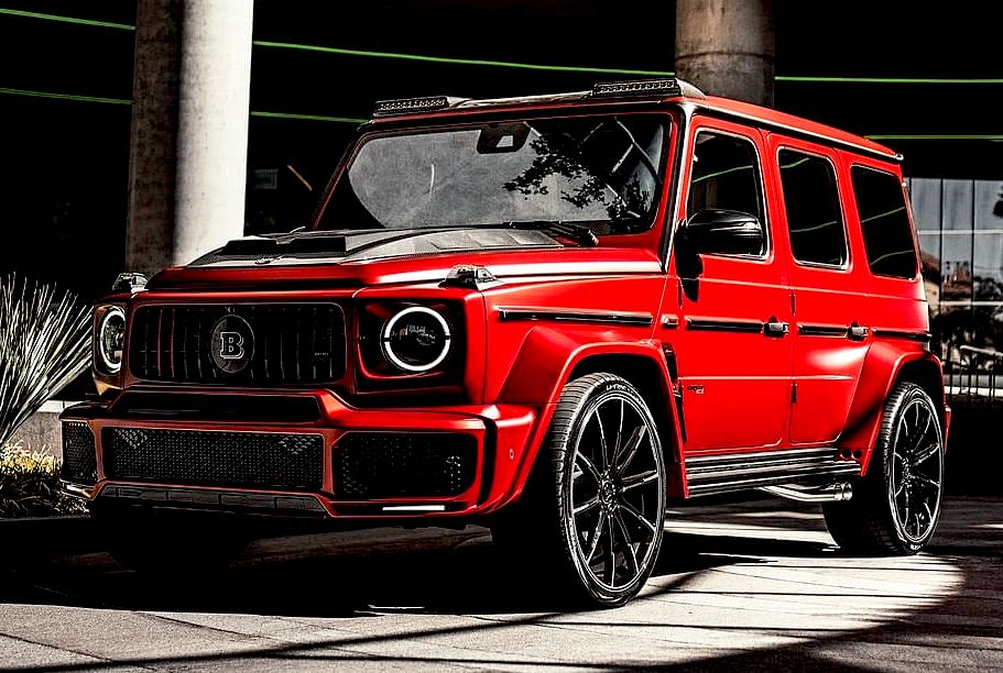 theofficialbrabus_248403132_240493231393964_4375657022322990520_n.jpg