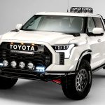 Toyota-Tundra_TRD_Desert_Chase_SEMA_Concept-2021-1600-03.jpg