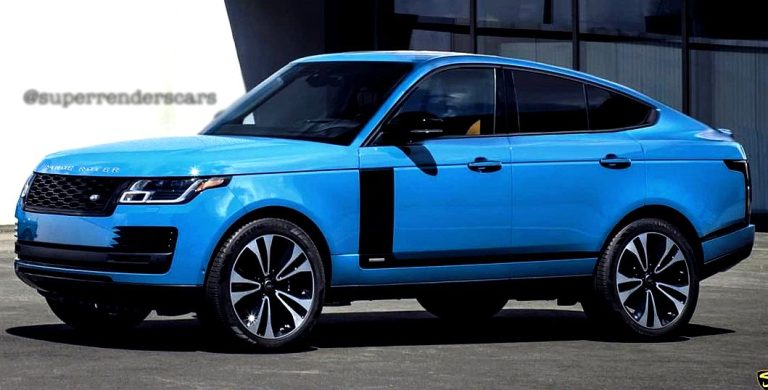 azkeazjearednersravoa55