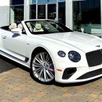 bentleyparsippany_243017703_590782395599657_7241854532136623183_n.jpg