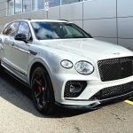 bentleyparsippany_258158175_1216797945477852_5173052091694604224_n.jpg