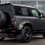 defender110_l663_259066575_618602662694426_7237247465464257389_n4z8.jpg