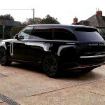 high_boss_life_253233917_212053954382683_101855210565978660_n88888888