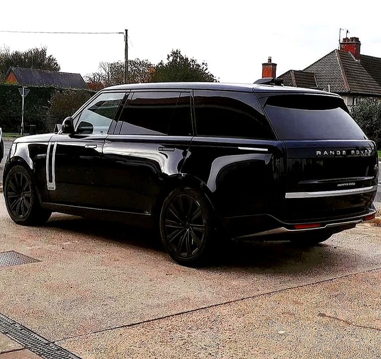 high_boss_life_253233917_212053954382683_101855210565978660_n88888888