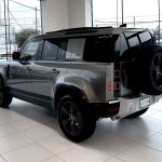 landroverparsippany_251790222_1007214556502626_7006016701596648026_n.jpg