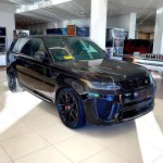 landroverparsippany_252966548_425834152481477_4454416579800632516_n.jpg