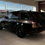 landroverparsippany_254065474_111885531295783_2454880670280289247_n