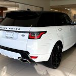 landroverparsippany_254788078_1236610120175843_2916790255542692737_n.jpg