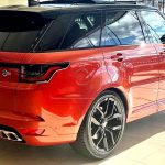 landroverparsippany_258751452_293407406018717_7008028755298436956_n.jpg
