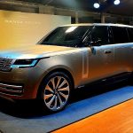 mapauto_officiel_253852112_311311963844288_2353485076301209852_n.jpg
