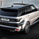 rangerover.society_259508221_1063891184437342_662085471061024547_n.jpg