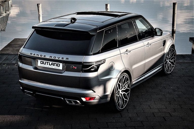 rangerover.society_259508221_1063891184437342_662085471061024547_n.jpg