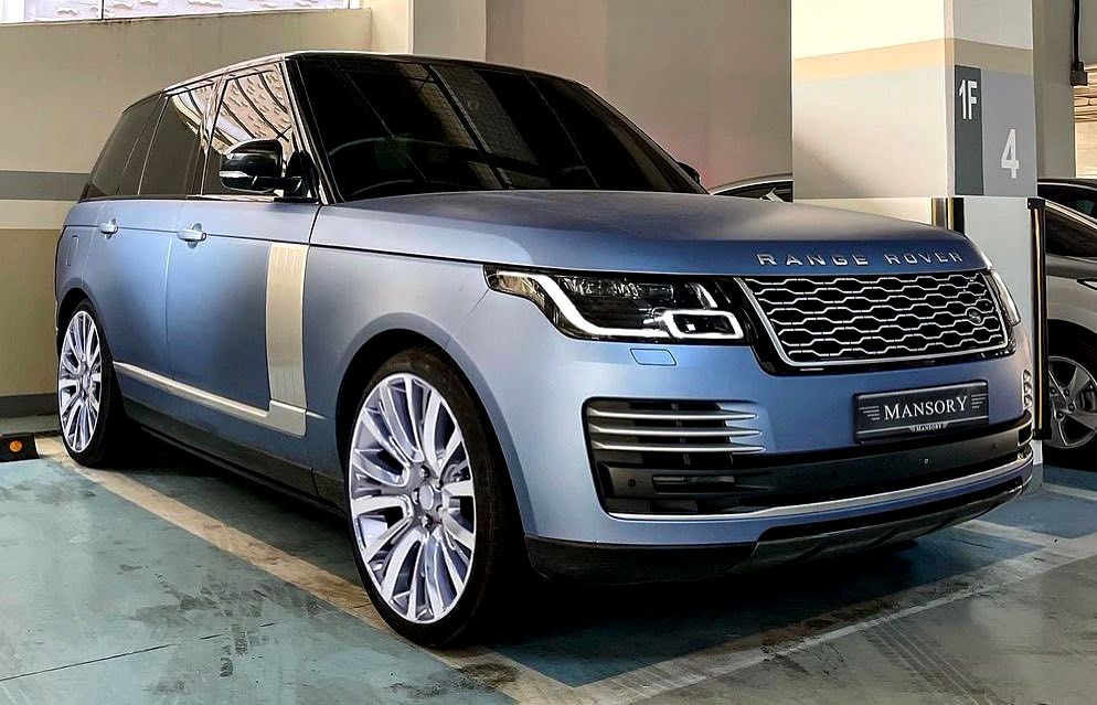 rangerover_fever_255229092_1255542028291729_4696051647502419552_n.jpg