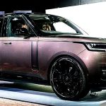 rangerover_svo_257717263_1154987418363096_6545887863888916181_n.jpg
