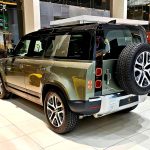 vipcarlounge_261621095_441247864273650_7577514518755842048_n.jpg