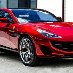 2023-Ferrari-Purosangue.jpg