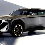 P90445541_highRes_bmw-concept-xm-studi.jpg
