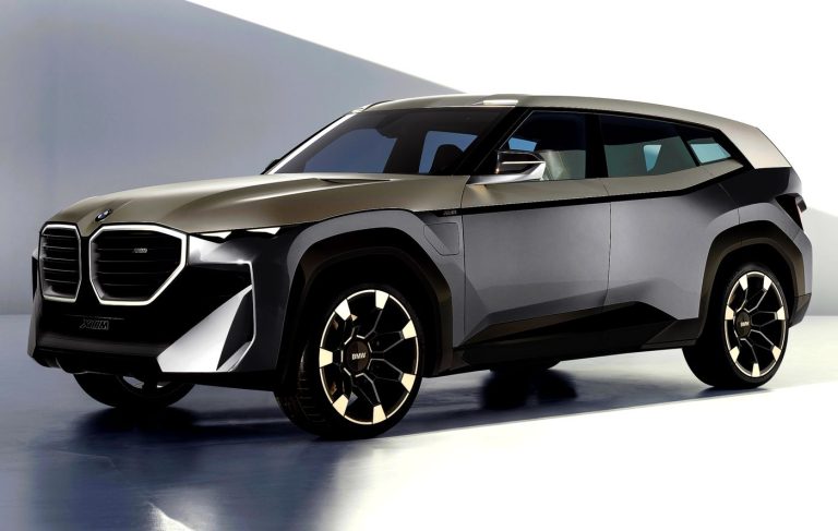 P90445541_highRes_bmw-concept-xm-studi.jpg