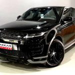 akkarmotors_268944158_630781224772565_5872682374537679004_n.jpg