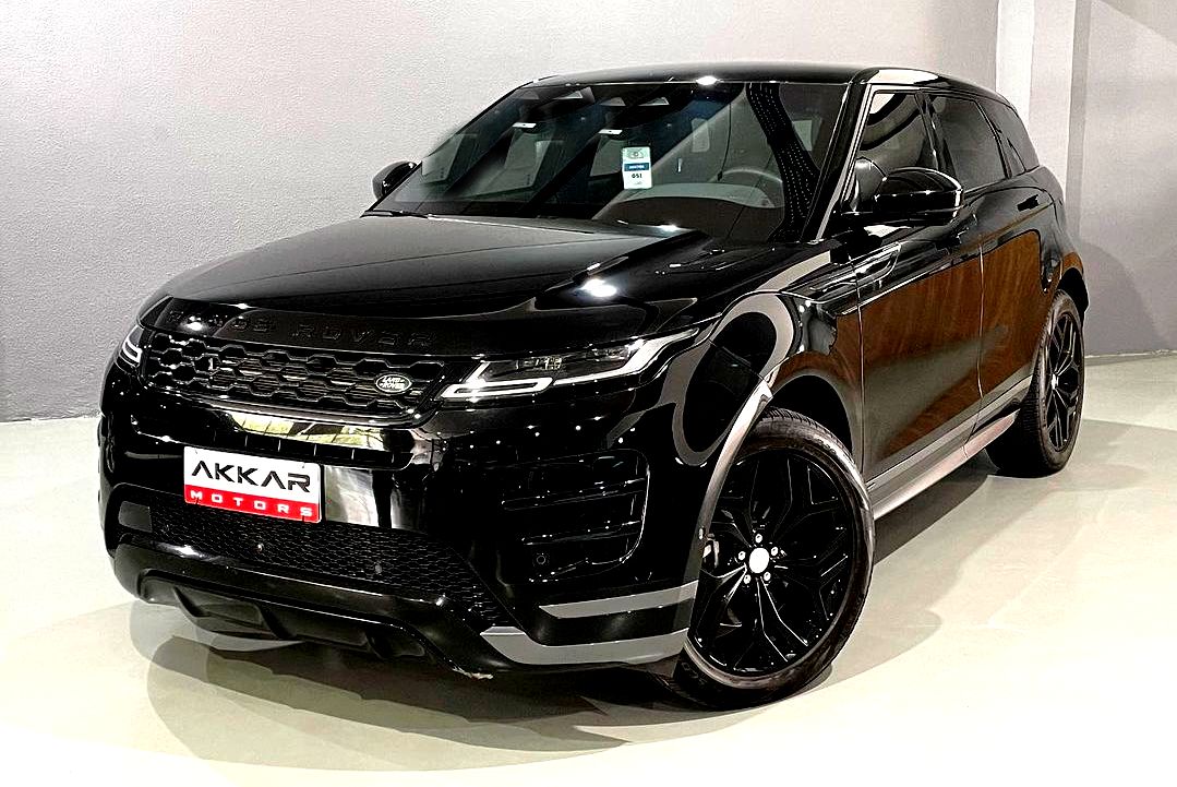 akkarmotors_268944158_630781224772565_5872682374537679004_n.jpg
