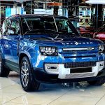 autodealsuae_267074431_587400032327876_7881587854489666481_n.jpg