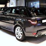 bmwdreamauh_269948368_462184692204571_2926617595763203111_n.jpg