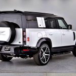defender110_l663_262513843_250386487084335_3371322867944064875_n.jpg