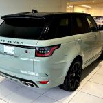landroverparsippany_264471905_657880405211167_6960960160998969012_n.jpg